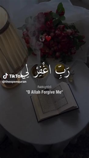 Optimus (@optimus0692)’s videos with original sound - Optimus