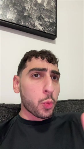 Why Becoming a Software Engineer Is Challenging