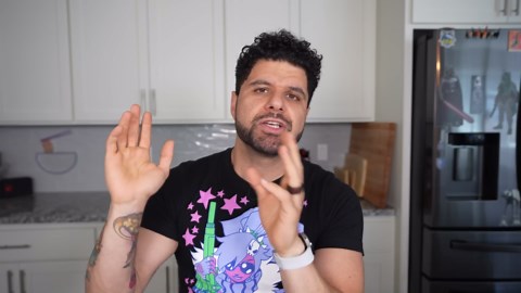 How Anime Saved My Life