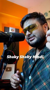 26K views · 53K reactions | shaky shaky song reels dekhi to i got inspired to write this, batao kesa laga jesus ki janta , also kudos to sanju rathod @sanjurathod07 for making this amazing banger 落落落 shaky shaky , ek number tuzi comber reels , shaky shaky reels , marathi song , ek number tujhi kamar , chal shaky shaky , jesus mehta , jesus ki janta #jesusmehta #jesuskijanta #shakyshaky #marathisong #sanjurathod #eknumbertuzikambar | Jesus Mehta | Facebook