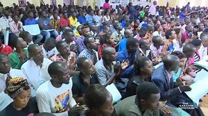 BigEye.ug - The Kakyabali demon ....