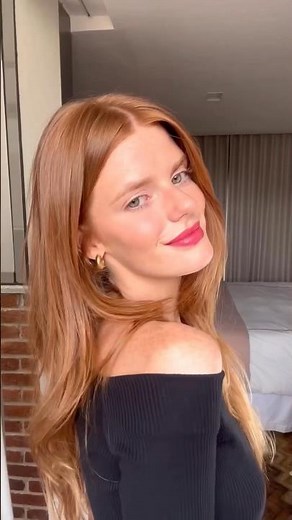 GRWM || A near impossible choice 💋