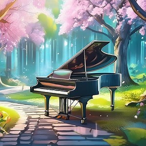 Pokémon Theme Song (From "Pokémon Original Series") - Pianomon: Song Lyrics, Music Videos & Concerts