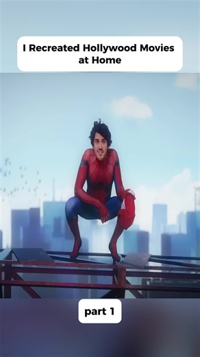 #Isaac #Carlton #fyp #trending-1 | isaac