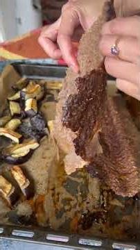 VIRAL Doner Recipe – How to easily make the BEST doner at home!