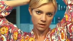 6.7K views · 53 reactions |  Best Scene in a movie ever !!  | 3D | Facebook