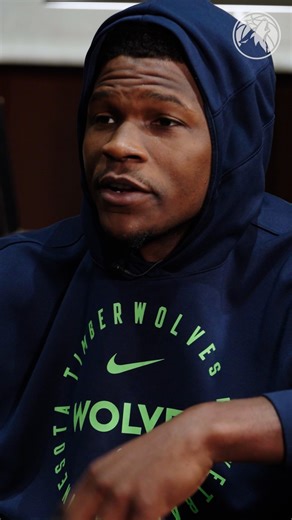 18K views · 327 reactions | who doesn't love a game of UNO? live now on Wolves YouTube. | Minnesota Timberwolves | Facebook