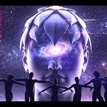 Basement Jaxx - Where's Your Head At