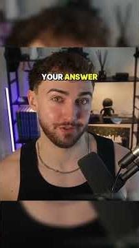 Ask Yourself Why 5 Times