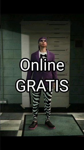 ps4 online free 2025 #rerera