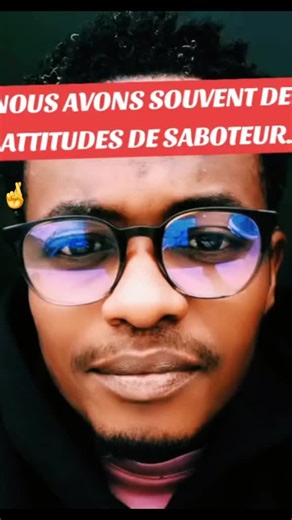 #creatorsearchinsights #viral #developpementpersonnel #toutlemonde🌍 #tiktokfrance @OLDY-OFFICIEL🤜🤛 🙏👌 @RASSOUL-OFFICIEL 🙏🏿🤍🧠 @stronger_man221💪🏾