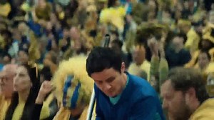 AT&T Wireless – Share the Pic (2026) – Mobile Network