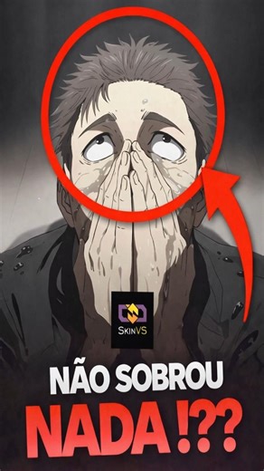 GASTANDO 260 REAIS NO CS2!!! SkinVs