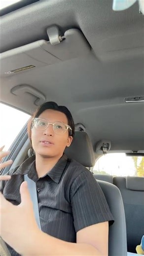 amazon driver couldn’t deliver since system was finicky #amazondelivery #amazon