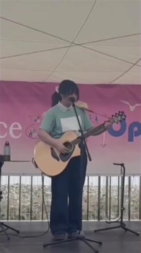 飛べない鳥/ゆず covered byひびき #弾き語り#cover #ゆず #飛べない鳥