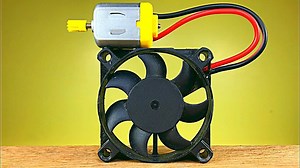 761K views · 3.4K shares | 4 SIMPLE INVENTIONS | Inventor 101 | Facebook