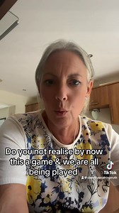 5.6K reactions · 1K shares | #game #chess #manipulation #play | Claire Dyer | Facebook