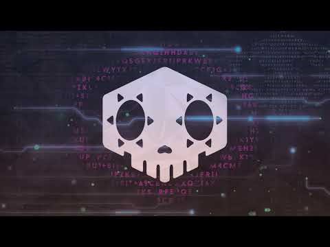 CCC Laptop Test Stream Sheet C