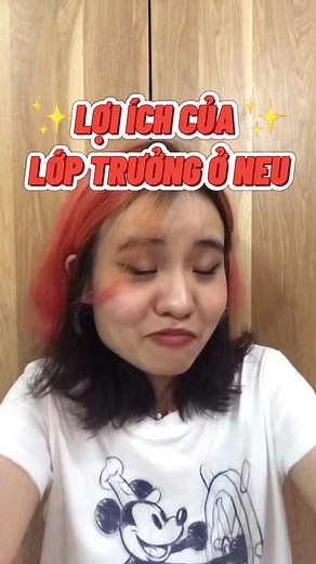 Reply to @abcyyz_ sin lũi vì chọn nhạc này nhưng bánh cuốn coá💆‍♀️ #fyp #bilanswag #LiecMatBienHinh #fypシ