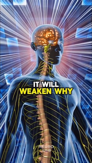 14K views · 326 reactions | Gary Brecka Aging Is The Pursuit Of Comfort! #garybrecka | Neurolab | Facebook