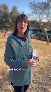 8.3K views · 69 reactions |  Microchip = A Way Home  A microchip is a tiny device that can make the biggest difference. If your pet ever gets lost, a microchip gives them the best chance of finding their way back to you.It’s quick, it’s safe, and it’s a lifelong gift of security殺  clinic@woodrockanimalrescue.co.za  www.woodrockanimalrescue.co.za .Please microchip your pets, because they’re family.  | Woodrock Animal Rescue | Facebook