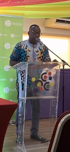 11K views · 59 reactions | THE ROAD MARCH RESULTS HAVE BEEN ANNOUNCED Video by Express journalist Sherlan Ramsubhag | Trinidad Express Newspapers | Facebook