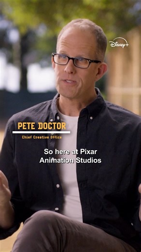 12K views · 43 reactions | The minds behind the Pickles!  All episodes of Win or Lose are now streaming on Disney+. | Disney+ | Facebook