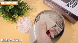 2" Wide Vinyl Straps for Patio Chairs Repair, 20FT Long Patio Garden Furniture Replacement Straps+ 40 Free Rivets for Outdoor Lawn Furniture Chaise Lounge Repair (Grey)
