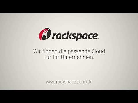 Cloud – einfach erklärt.