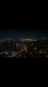 Zeynep chiede a Mehdi di andare via dal quartiere #myhomemydestiny #canale5 #soapopera #serietv #televisione | My Home My Destiny e altre Serie Turche