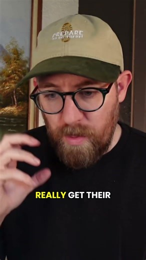 The WRONG Way To Do Executive Leadership