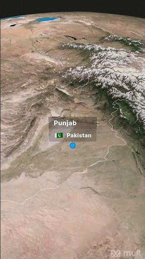 INS Kolkata-Class Destroyer | India’s Floating Fortress of Power