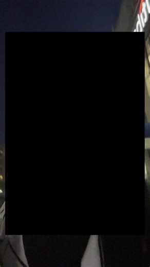 scoreboard loser. #relatable #fypシ #secret #wlw | score board