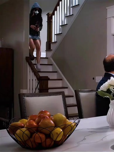 Ting ting and bilgis concert blackpink deadline day 1 jakarta....#ayutingting#bilgis#blackpink #deadlineworldtour#CapCut