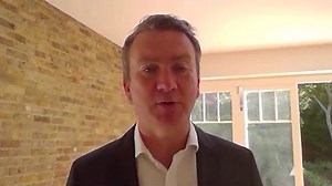 'Hungarian GP hopeful of behind-closed-doors race'