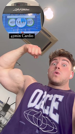 26K views · 324 reactions | Bodybuilder ! #fyp #bodybuilding #gym #muscle | John sax | Facebook