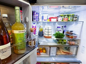What Is the Most Energy Efficient Refrigerator? Here’s the Type That Most Experts Recommend