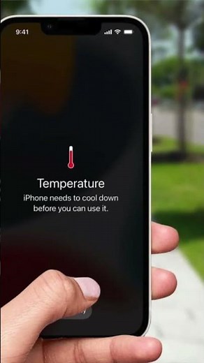 Comment réparer un problème de charge sur tous les modèles d'iPhone #iphone #shorts #shorts