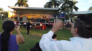 19 reactions | Did you get a chance to stop by our Holiday Cultural...