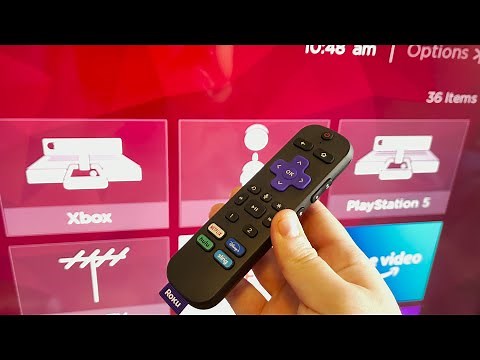 Never lose your remote again with Roku's new feature