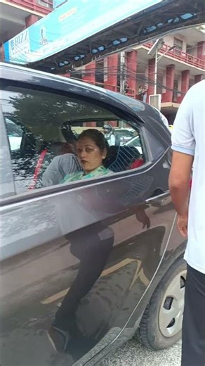 Rejection is injection. @jamcast_12