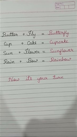 🎮 Let’s play some fun games and make learning exciting!!