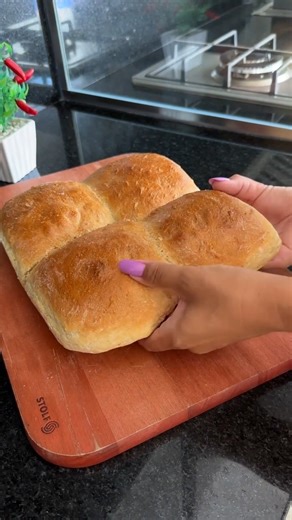 1.4M views · 11K reactions | Water Bread!!! No need to knead. | Cooking Taste | Facebook