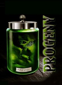 Progeny Summary, Trailer, Cast, Where to Watch and More