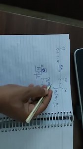 An organic compound (\mathrm{A}) \mathrm{C}{3} \mathrm{H}{6} \m... | Filo