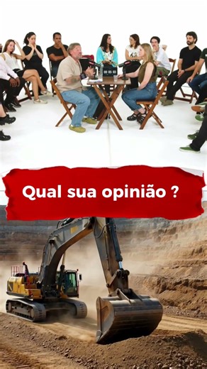 Vegans can't use cell phones?? #richardrasmussem #vegan