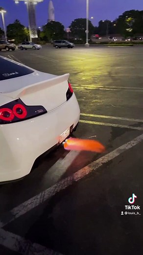 Custom Bagged Infiniti G35 and Skyline GTR R35 Showcase