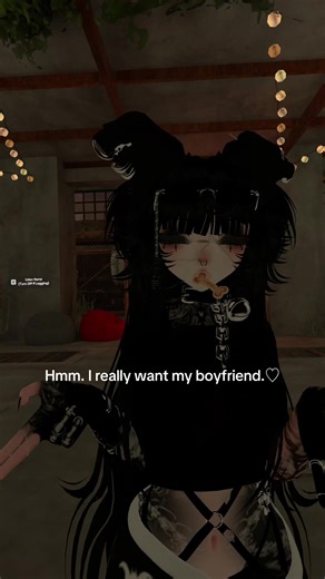 Omg I love this boy smm!♡#vrchat #furry #puppygirl #kemonomimi @Dripvoid