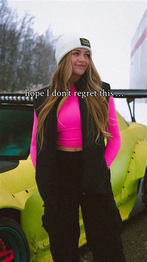 39K views · 1.7K reactions | … end of an era 﫶 #rotary #cars #cargram #performance #widebody #jdm #rx8 | Collete Davis Racing | Facebook