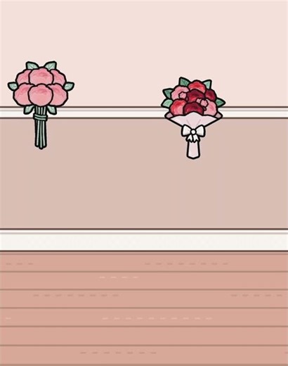 Free vs paid which do u like more? #tocaboca #cute